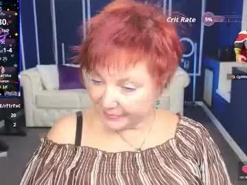 kira_kennet — Goal: new microphone for ACPM broadcastsA real woman #mature #milf #nonude #dirtytalk #teasing #roleplay #flirting