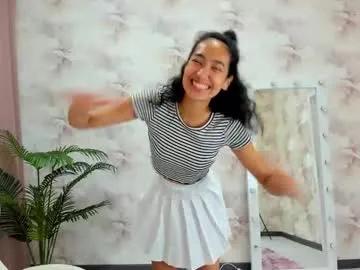 Avatar of kira_lilian