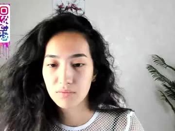 Avatar of kira_lilian