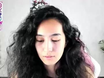 Avatar of kira_lilian