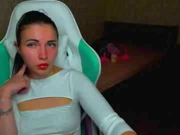 Avatar of kira_moon_1