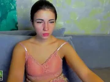 kiraa_sunny — spank naked ass^ #shy #new #slave #cute #18 [554 tokens remaining]