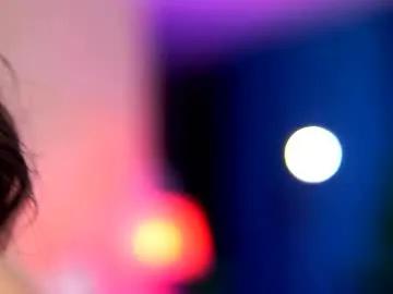 kiss_jess on Chaturbate 