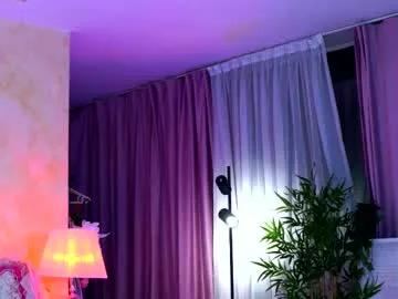 kiss_jess on Chaturbate 