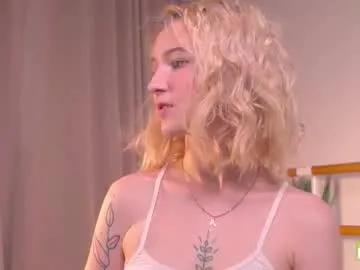 kisskiss_muah on Chaturbate 