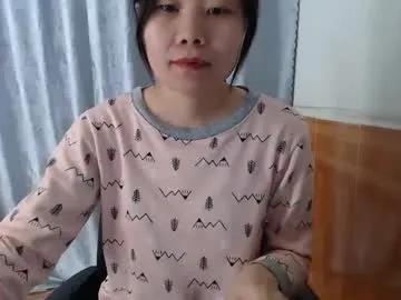 Avatar of kitti_baby2x