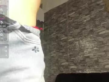 Avatar of kitty__black__