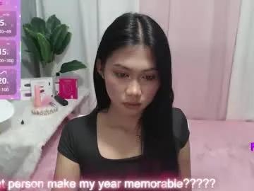 Avatar of kitty_piex