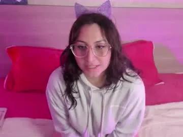 kitty_shinee — New girl ready to start her day with a great fuck in her pussy, make her squirt  #bigboobs  #pvt #daddy #latina