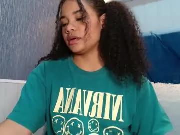 Avatar of kittybrookex