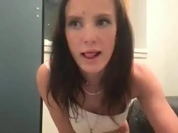 Avatar of kittycatkendra