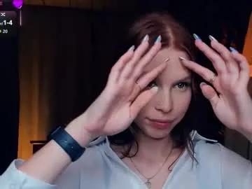kity_paw — GOAL: Blow you a sweet, flirty kiss^^ [11 tokens remaining] Hi, I'm Eva --- welcome to my pleasure corner, let's make this night hot  #bigboobs #18 #teen #new #feet