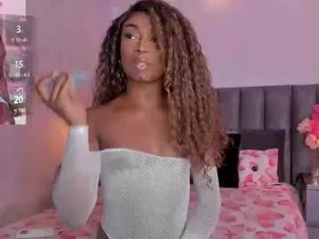 kollinn_ — Every goal =  Jerkoff tease  Goal #10 = BBC cum show  PRIVATE for your fantasy  - Multi-Goal :  Jerkoff #young #trans #anal #bigcock #latina