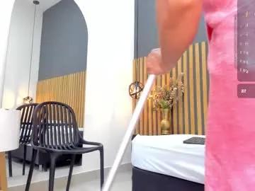 kora__65 — Do you know my fav numbers? 44 // 33 // 55 // 88   // GOAL: Squat on u face + oil ass  [69 tokens left] #muscle #hairy #bigpussylips  #legs #bigclit