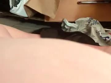 krastheman — Freechat on Chaturbate