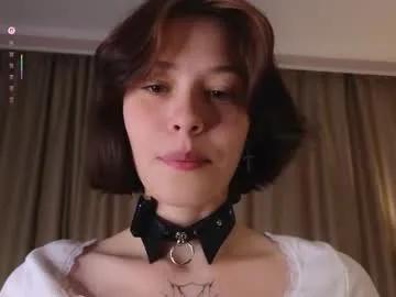 krissyhei — GOAL: Wet top [0 tokens remaining] Hey-Hey I'm Sarah Let's go have fun together #18 #teen #smalltits #new #feet