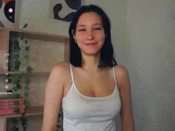 kristanalosa — G: Take off your T-shirt   FAV Patterns: 40 120 200 420 Welcome to my #new and #shy room, me #teen #18 #natural [66 tokens remaining]
