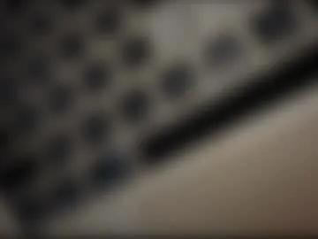 kristenflame — Hi! I'm collecting opinions here. What do you think of a female figure like mine? I'm still embarrassed to undress, but I'm working on it. #lovense #natural #squirt #anal #new