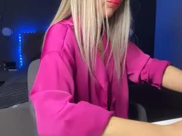 kristy_saint — make me wet.. #pantyhose #feet #socks #legs #findom [35 tokens remaining]