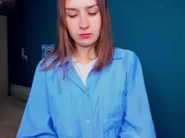 kristynhoughland — Goal lick your lipss   | Hello Guys, My Name is Misty i am #18 years old and also #new Here, and i am #shy to show my #natural beauty here cause i am only #teen  [12 tokens remaining]
