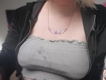 Avatar of krystalsyxx