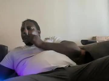 kushgod711 — Freechat on Chaturbate