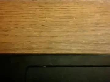 kylesingers — lazy day #hairy #bisexual #kinky #smoking