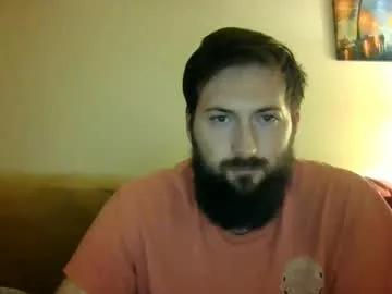 kylesingers — Someone Come Over #hairy #bi #kinky #privateopen #amateur