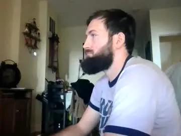 Avatar of kylesingers