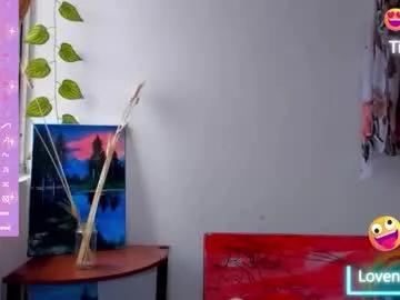 kyomi_beth — From ass to mouth, full-body saliva play, Lovense squirt control  #young #teen #daddy #18 #squirt [1974 tokens remaining]