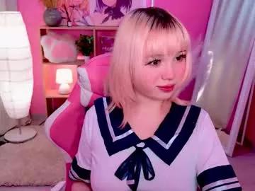 kyomi_sun — Licking fingers + eye contact :3<3 #asian #18 #curvy #new #natural [0 tokens remaining]