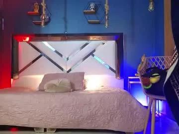 laady_brownn — do you want see how i test my ejaculating dildo ?  PVT ON// GOAL: Spank with paddle x 10  [444 tokens left] #deepthroat #bigass #ebony #latina #fuckmachine