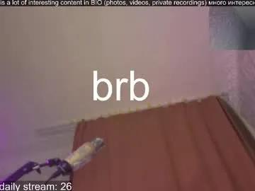 labour_guy — GOAL: My uncut cock close-up [58 tokens left] #cum #young #twink #uncut #pvt