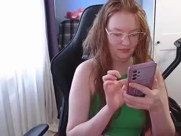 Avatar of lady_inari