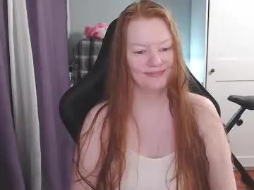 Avatar of lady_inari