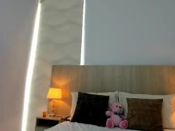 laia_cruz on Chaturbate 