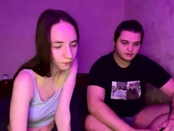 lailarays on Chaturbate 