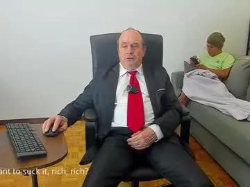 lajose52 — I will cum on your lips #daddy #amateur #master #spain #mature [1277 tokens remaining]