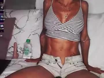 Avatar of lalolaonly