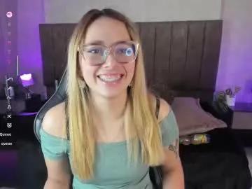 lanaamills — GOAL: fuck me 5 minutes  [242 tokens remaining] Welcome to my room! #anal #squirt #Blonde #fuckmachine #smalltits