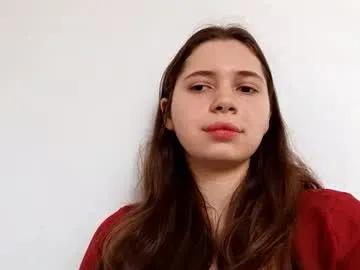 lanitaspanish — Goal:  Soft caress body! Mischief Managed! My name is Taisia (for u just Tai) i #new and me #18 yo! first day #shy #cute #bigtits [16 tokens remaining]