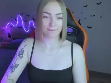 Avatar of larakrein_lk