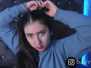 Avatar of larissa01_