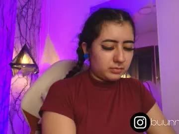 Avatar of larissa01_