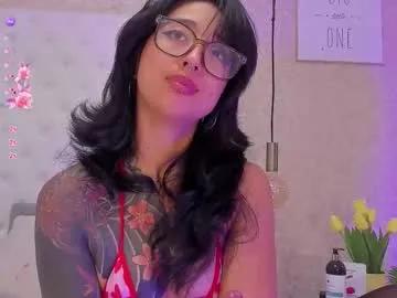 Avatar of larissa_quintanilha