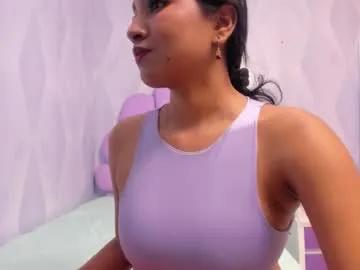 Avatar of latin_ashley_