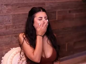 Avatar of latinaloco