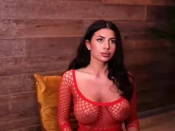 Avatar of latinaloco