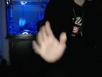 latinlover513 — Make it Bust ! [600 tokens remaining]