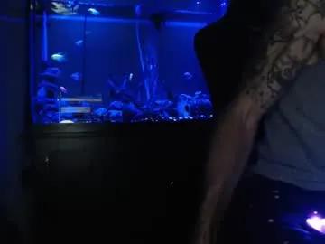 Avatar of latinlover513